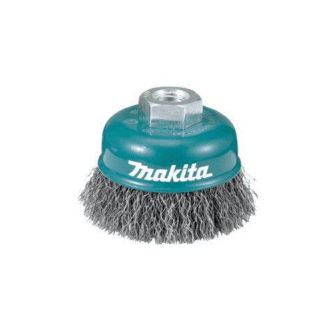CHỔI KIM LOẠI MAKITA D-24066 60MMXM10