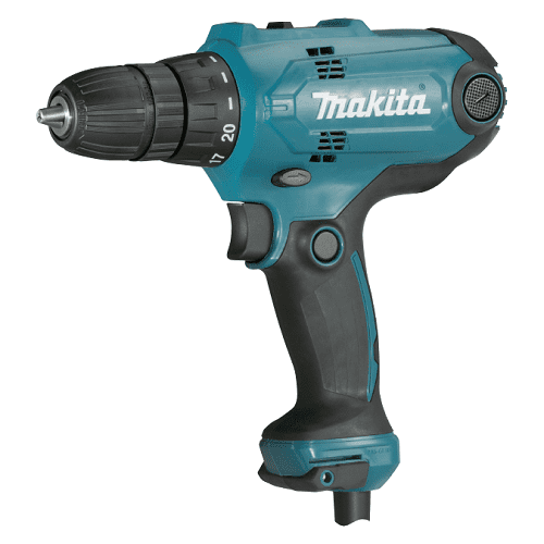 MÁY KHOAN VẶN VÍT 320W MAKITA DF0300 10mm