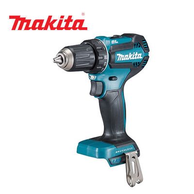 MÁY KHOAN DÙNG PIN 18V MAKITA DDF485Z