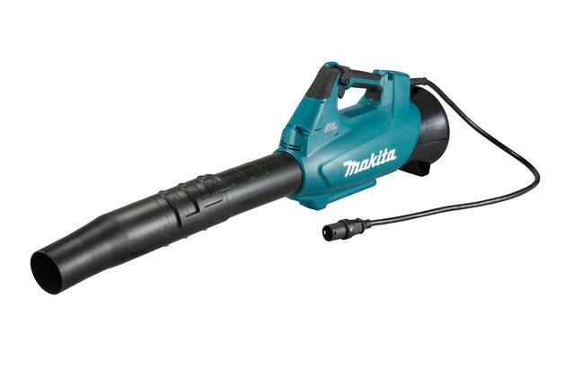 MÁY THỔI DÙNG PIN 18V MAKITA UB001CZ (18Vx2)