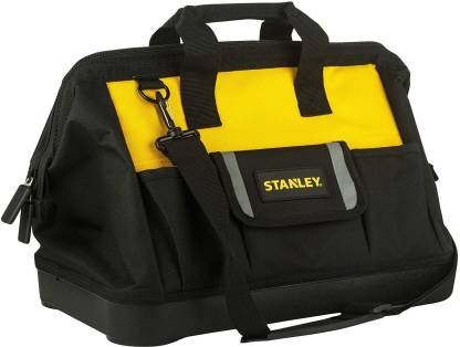 TÚI ĐỰNG ĐỒ NGHỀ STANLEY 16 INCH STST516126