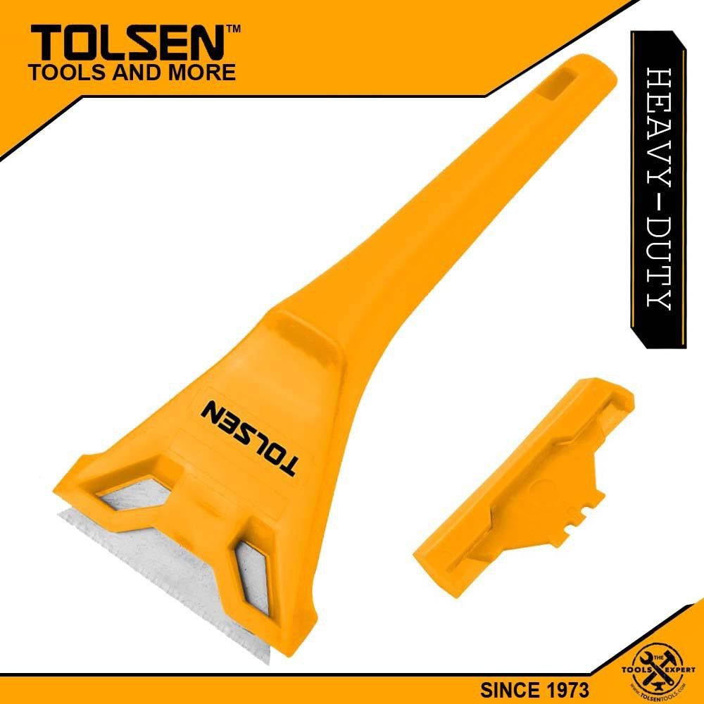 CÂY SỦI 174MM TOLSEN 30014