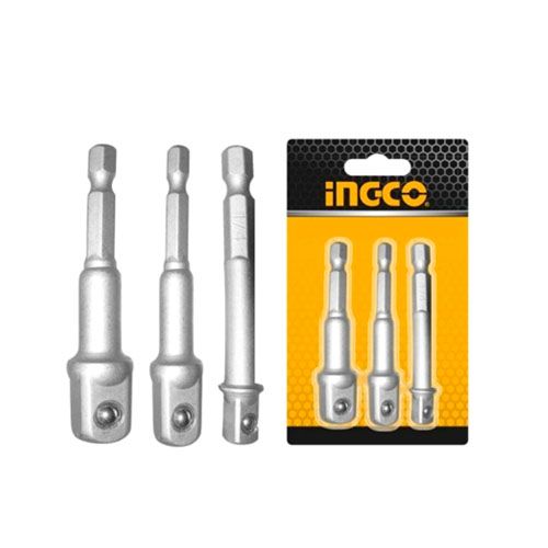 BỘ 3 KHỚP NỐI ĐẦU TUÝP INGCO AMN365A01