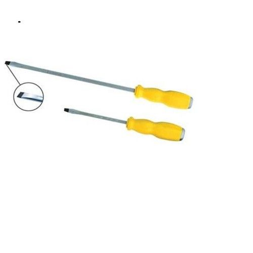 TÔ VÍT ĐÓNG DẸP 8mm x 8  inch (200mm)  STANLEY 1-65-254