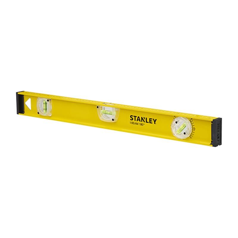 THƯỚC THỦY IBEAM 100Cm 180 ĐỘ STANLEY 1-42-922