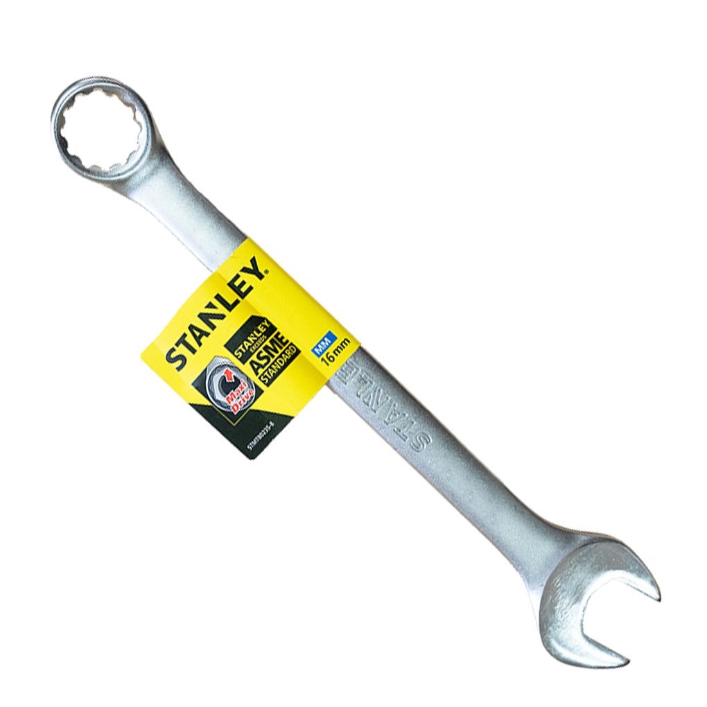 CỜ LÊ VÒNG MIỆNG BASIC 11mm STANLEY STMT80220-8