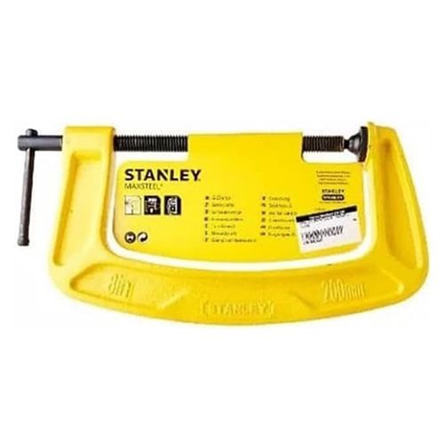 CẢO CHỮ C 2X1-5/16in 33X50mm STANLEY 83-032K