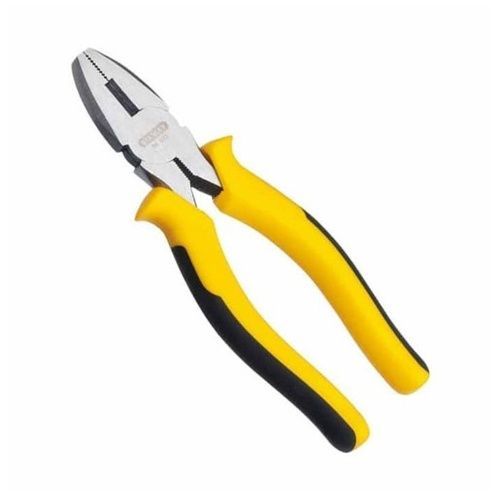 KỀM RĂNG STANLEY STHT84035-8 7 INCH 180mm