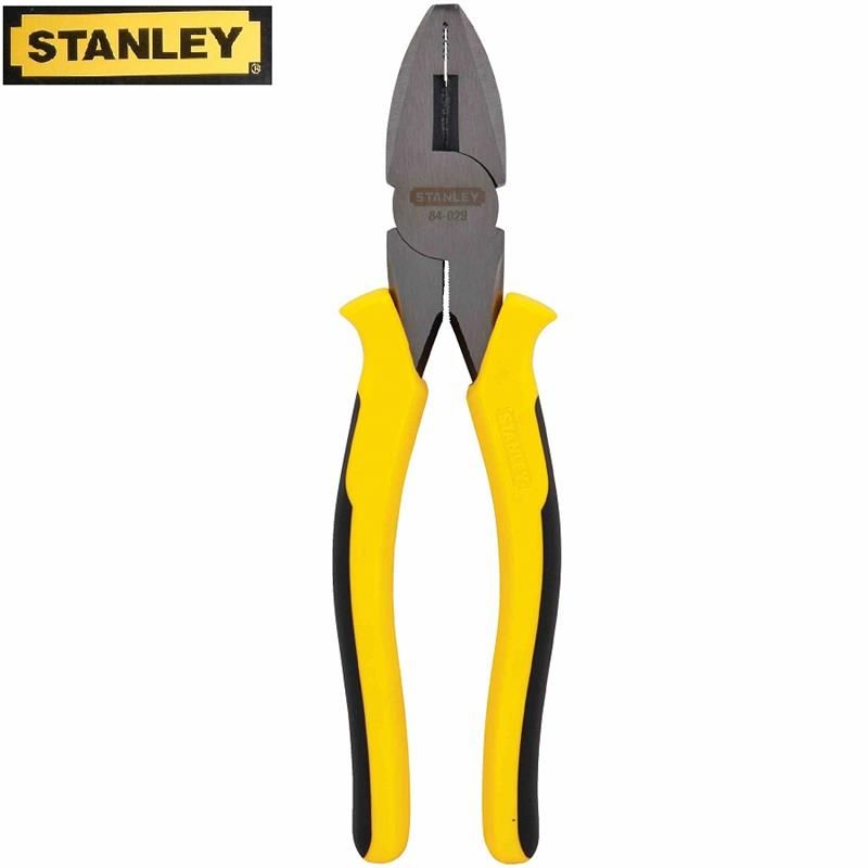 KỀM ĐIỆN TỔ HỢP STANLEY STHT84609-8 9 INCH