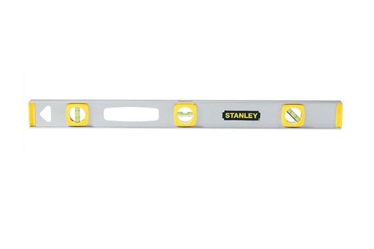 THƯỚC THỦY 48in/120Cm STANLEY STHT42076-8