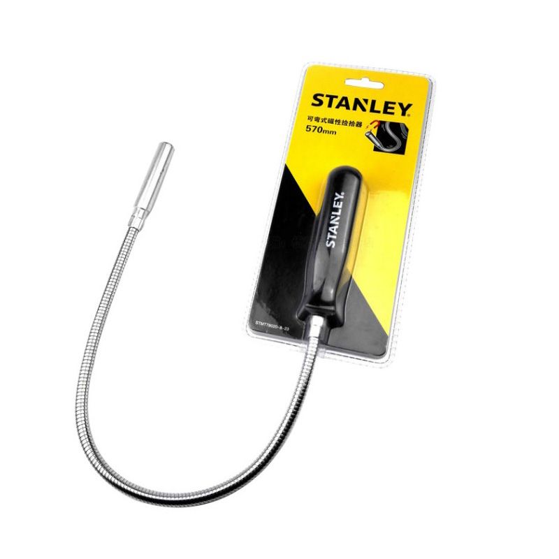 DỤNG CỤ NHẶT ỐC VÍT CÓ TỪ STANLEY STMT78020-8