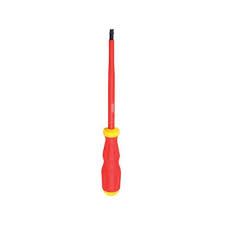 TUA VÍT DẸP CÁCH ĐIỆN 1000V VDE STANLEY 65-969 6.5mmX150mm