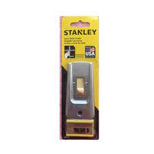 DAO SỦI STANLEY 28-500