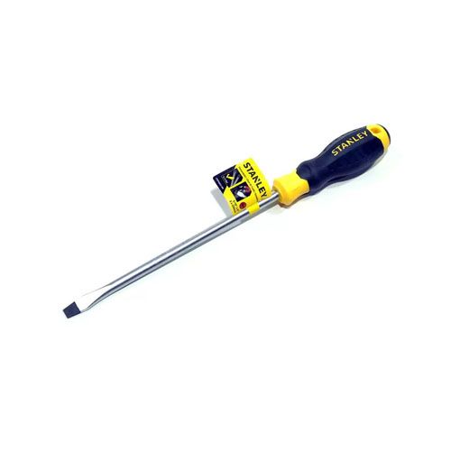 TUA VÍT DẸP 3mmX100mm STANLEY STMT60818-8