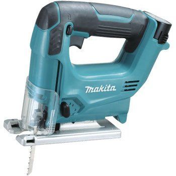 MÁY CƯA LỌNG DÙNG PIN 10.8 MAKITA JV100DZ