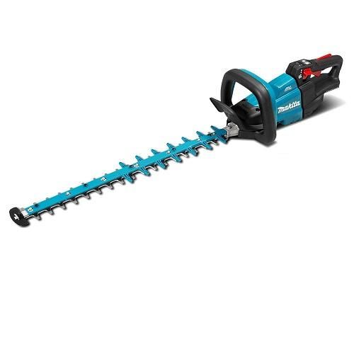 MÁY TỈA HÀNG RÀO DÙNG PIN (600MM/BL)(18V) MAKITA DUH602Z