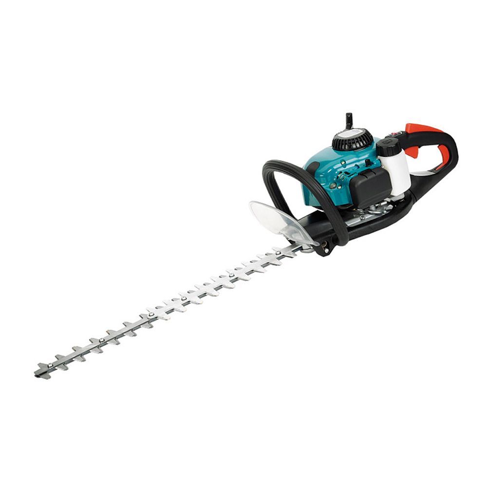 MÁY TỈA HÀNG RÀO CHẠY XĂNG (750MM/2 THÌ) MAKITA EH7500S