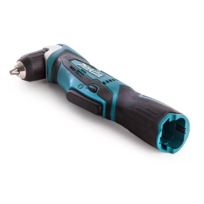 MÁY KHOAN GÓC DÙNG PIN (10.8V) MAKITA DA331DZ