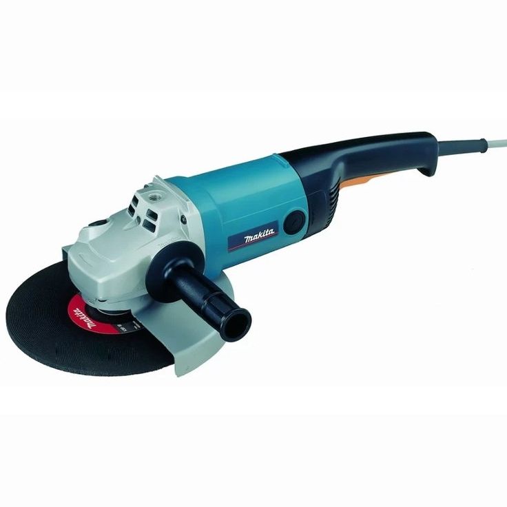 MÁY MÀI GÓC(230MM) MAKITA 9069