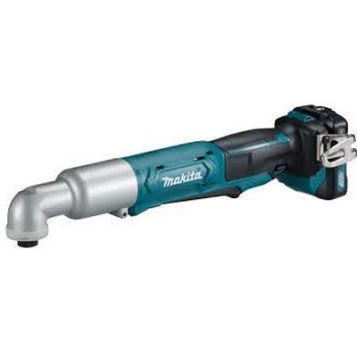 MÁY VẶN VÍT GÓC DÙNG PIN 12V MAKITA TL064DSYE