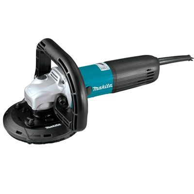 MÁY BÀO BÊ TÔNG 125M MAKITA PC5010C