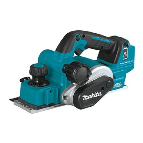 MÁY BÀO DÙNG PIN(AWS/BL)(18V) MAKITA DKP181ZU