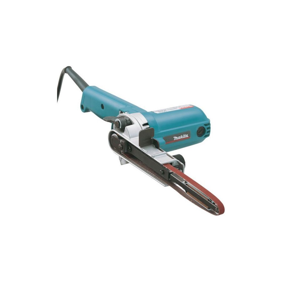 MÁY CHÀ NHÁM VÒNG(9MMX533MM) MAKITA 9032