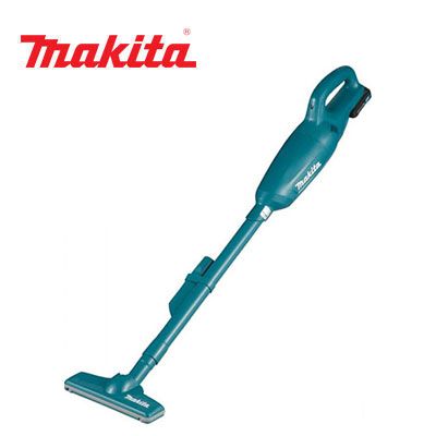 MÁY HÚT BỤI DÙNG PIN (12V MAX) MAKITA CL106FDWY