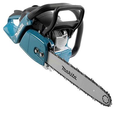 MÁY CƯA XÍCH CHẠY XĂNG (35.2ML/400MM/2 THÌ) MAKITA EA3601F40B