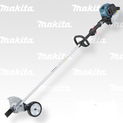 MÁY CẮT CỎ CHẠY XĂNG (25.4ML/4 THÌ) MAKITA EE2650H