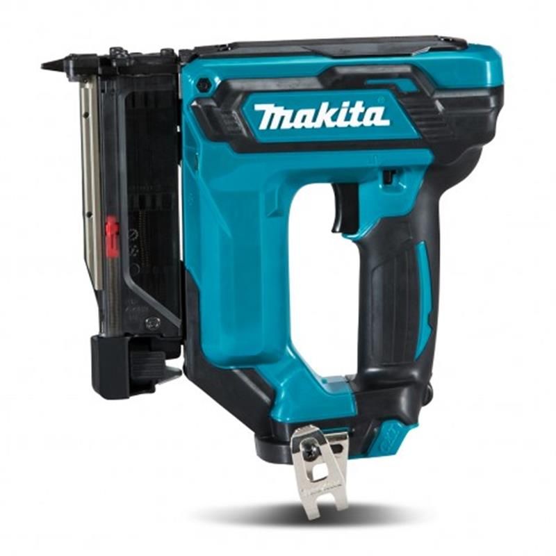 MÁY BẮN ĐINH DÙNG PIN 12V MAKITA PT354DZ