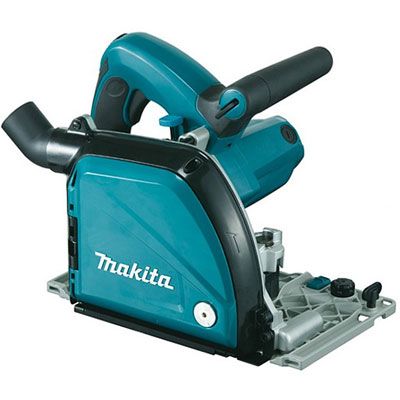 MÁY CẮT RÃNH HỢP KIM NHÔM(118MM) MAKITA CA5000X