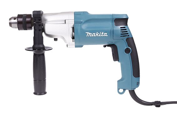 MÁY KHOAN TỐC ĐỘ CAO (13MM) MAKITA DP4010