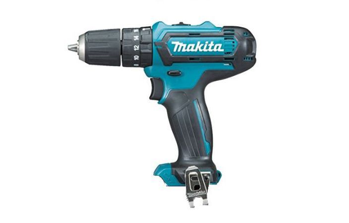 MÁY KHOAN BÚA VẶN VÍT DÙNG PIN (18V) MAKITA DHP482Z