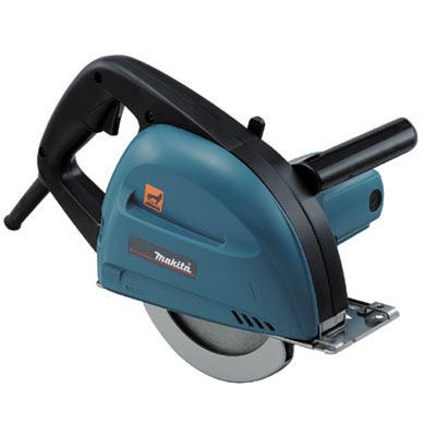 MÁY CẮT KIM LOẠI(185MM) MAKITA 4131