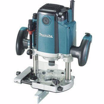 MÁY PHAY 1/2'' 1850W MAKITA RP1800 12mm