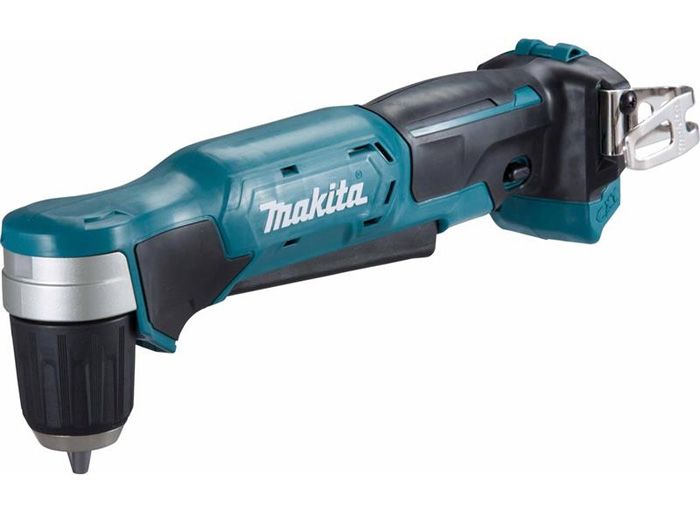 MÁY KHOAN GÓC (12V MAX) MAKITA DA333DZ