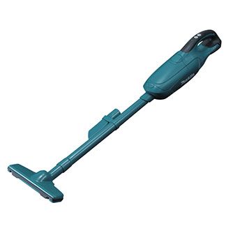 MÁY HÚT BỤI DÙNG PIN(18V) MAKITA DCL182Z