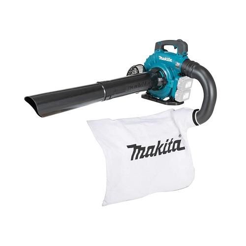 MÁY THỔI DÙNG PIN(BL)(18Vx2) MAKITA DUB363ZV