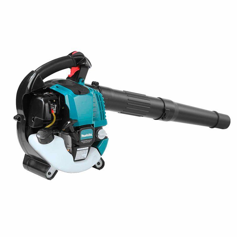 MÁY THỔI CHẠY XĂNG(24.5ML/4 THÌ) MAKITA BHX2500