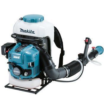 MÁY PHUN THUỐC CHẠY XĂNG MAKITA PM7650H (75.6ML/4 THÌ)