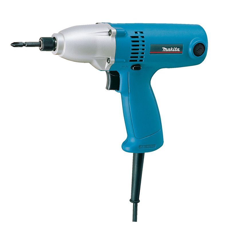 MÁY VẶN VÍT MAKITA 6951