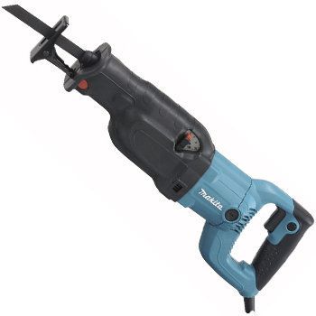 MÁY CƯA KIẾM MAKITA 32mm JR3060T 1250W