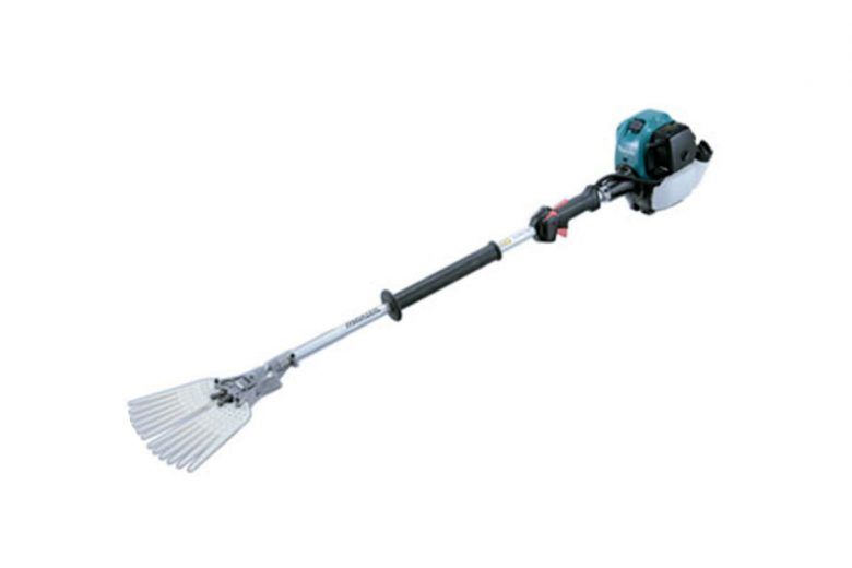 MÁY THU HOẠCH CÀ PHÊ CHẠY XĂNG (25.4ML/4 THÌ) MAKITA EJ2651WHG