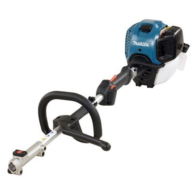 MÁY ĐA NĂNG CHẠY XĂNG MAKITA EX2650LH (25ML/4 THÌ)