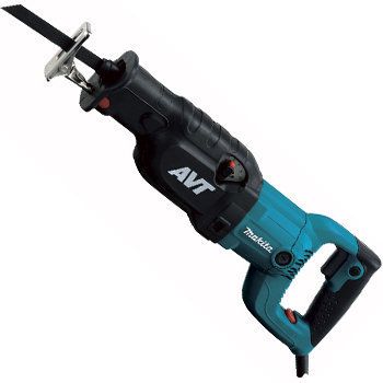 MÁY CƯA KIẾM MAKITA 32mm JR3070CT 1510W