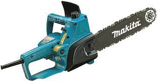 MÁY CƯA XÍCH DÙNG ĐIỆN (300MM) MAKITA 5012B