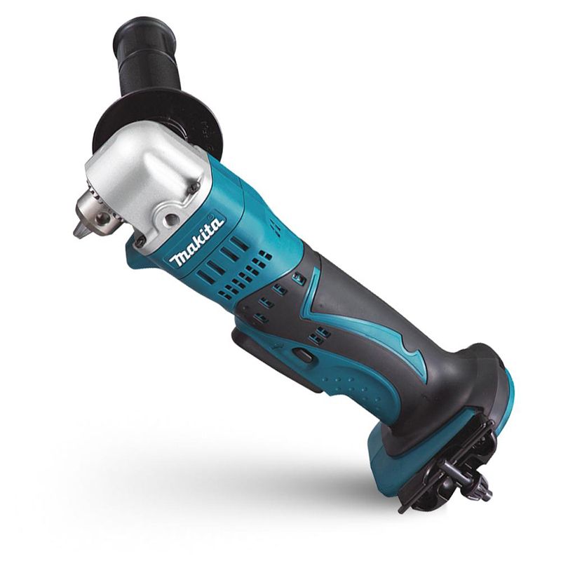 MÁY KHOAN GÓC DÙNG PIN(14.4V) MAKITA DDA340Z