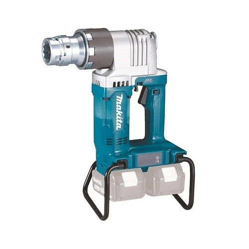 MÁY SIẾT CẮT BU LÔNG (BL)(18Vx2) MAKITA DWT310ZK