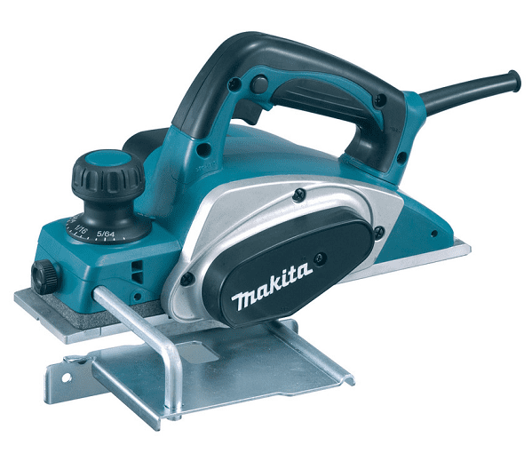 MÁY BÀO 82MM MAKITA